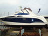 Bayliner 335