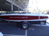 Nautique 200